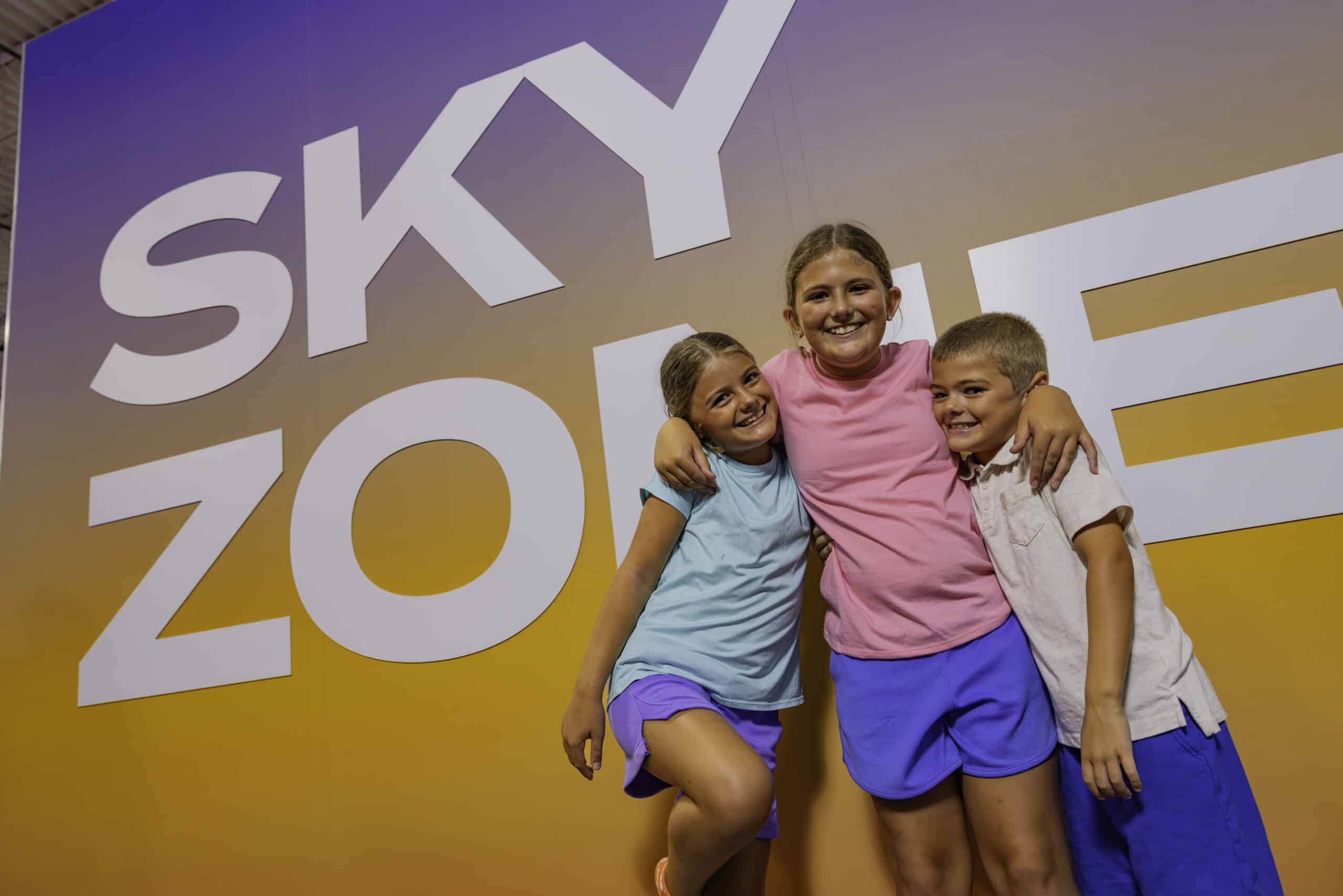 kids inside activities